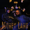 MONEY LAND(feat. BTH Blaze) (Explicit) - StripsBeats&BTH BLAZE