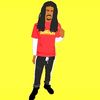 Down Bad (Explicit) - Mojo&Payso