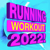 Beggin' (Running Mix) - Workout Music&Peggy Farina&Bob Gaudio