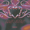 Give U Love - Dredi