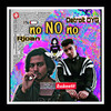 No No No - RJoan&DETROIT DYG