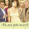 Ah Me Pas Mujt - Adnan Daci