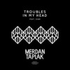 Troubles in My Head (Mister Williams Radio Remix) - Siam&Merdan Taplak