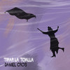 Tirar la Toalla - Daniel Cros