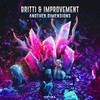 Another Dimensions (Original Mix) - Britti&Improvement