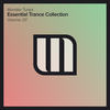 Parallel Worlds (Asteroid Remix) - Amos & Riot Night&Asteroid