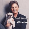 Wir leben - Daniel Reemer