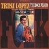 Beautiful Brown Eyes(aka I Love Your Beautiful Brown Eyes) - Trini Lopez