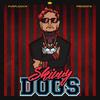 Poon Doe(feat. Sista Selfie, MC/PE & The Dark Hand) (Explicit) - Purple Zain&Sista Selfie&MC&Pe&The Dark Hand