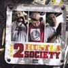 Can’t Smoke Enough (Explicit) - GMan&Zone&Paperboy Gee