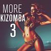 I Wanna Know U - Ravidson&Vjosa