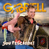Dançando Kuduro - Gabriell