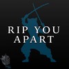 Rip You Apart (Demon Slayer) - Divide Music