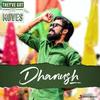 Danga Maari Oodhari - Harris Jayaraj&Dhanush&Marana Gana Viji&Naveen Madhav