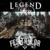 Paper Rite (Explicit) - Fes Taylor&T-Bird&Dub&Wonder