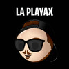 La Playax - Fer Palacio