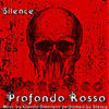 Profondo Rosso - Claudio Simonetti&Walter Martino&Massimo Morante&Fabio Pignatelli&Silence