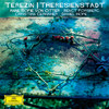 I. Weber: Und der Regen rinnt - Anne Sofie von Otter&Bengt Forsberg&Bebe Risenfors