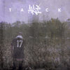 Tack (Explicit) - Aki&Aleksis Swallow&Johannes Eriksson