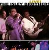 Make Me Say It Again (Live) - The Isley Brothers