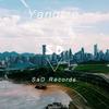 Yangtze - Y-O-16&SADRECORDS&Chiten