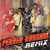 PERREO ROSSANI (Remix|Explicit) - El Rossani&R Jota&KALEB DI MASI&Rodrii Ortiz&Four Plack