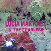 Oumuamua - Lucía Martínez&The Fearless&Lucía Martínez Alonso