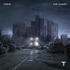 The Chaos (Explicit) - Torin&Kevin Trinh