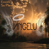 So Please (A.e.r.o. Chillout Remix) - Essonita&A.e.r.o.