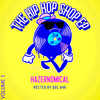 I Apologize (Explicit) - Hazernomical&Juxx Diamondz