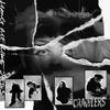 Hang Me Like Jesus (Explicit) - Crawlers