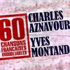 Toi (Mes Insomnies) - Charles Aznavour