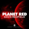 No Tomorrow (Original Mix Edit) - Davis Redfield&Kitty Brucknell