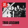 Tu che mi fai piangere - Trio Lescano&emilio livi