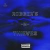 Robbers n Theives (Explicit) - Ns Flojo