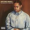 From the Slums (Explicit) - Antonio Breez