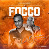 Focco - Lil Bamba&Vc Gabeladas