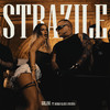 Străzile - Golani&Marko Glass&Bvcovia