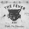 Made An America (Explicit) - FEVER 333