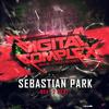 Beat 2 Beat (Original Mix) - Sebastian Park