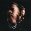 Criminal - Gawvi&Daramola
