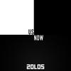 Us Now (Explicit) - Solos