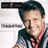Traumfrau - Mark Dean