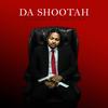 Mr. Disrespectful (feat. Crip Mac & Toppy Woppy) (Explicit) - Toodah Da Shootah&Crip Mac&Toppy Woppy