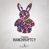 Banckruptcy - Teaman