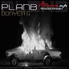 Blown Up - Plan B&Donye'a G