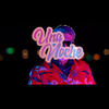 Una Noche - Alex Moran