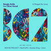 A Prayer for Love (Bootes Gray Dub Remix) - Sergio Avila&Diva Vocal&Bootes Gray