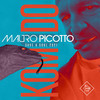 Komodo (Save a Soul 2021) - Andrea Remondini&Riccardo Ferri&Mauro Picotto