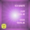 Colony (Original Mix) - Ocean Moments